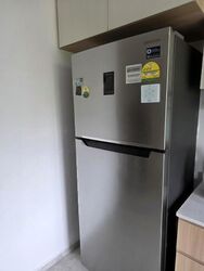 Blk 614 EUNOS GROVE (Bedok), HDB 3 Rooms #611243641